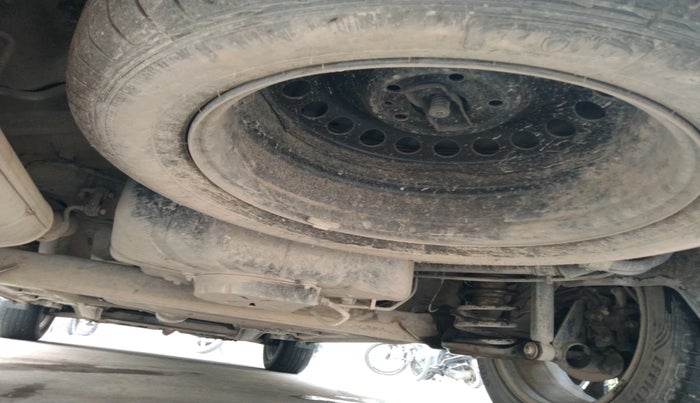 2021 MG HECTOR SHARP 2.0 DIESEL, Diesel, Manual, 35,876 km, tyre