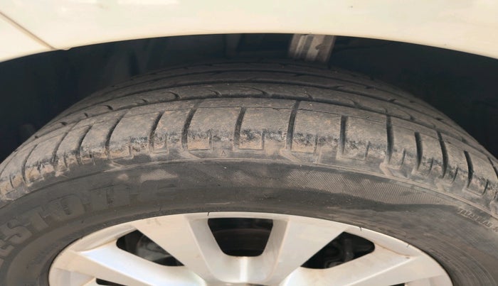 2013 Mercedes Benz Ml Class 250 CDI, Diesel, Automatic, 81,478 km, tyre