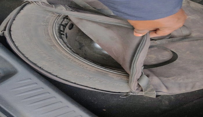 2013 Mercedes Benz A Class A180 CDI STYLE, Diesel, Automatic, 98,551 km, tyre