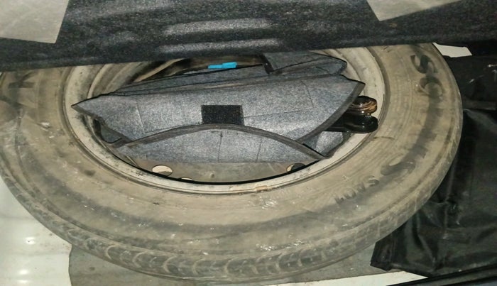 2020 KIA SELTOS HTE 1.5 DIESEL, Diesel, Manual, 48,362 km, tyre