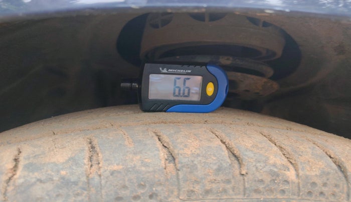 2010 Mercedes Benz E Class E 250 CDI ELEGANCE, Diesel, Automatic, 98,845 km, tyre