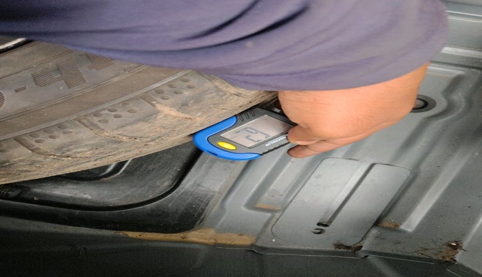 2010 Mercedes Benz E Class E 250 CDI ELEGANCE, Diesel, Automatic, 98,845 km, tyre