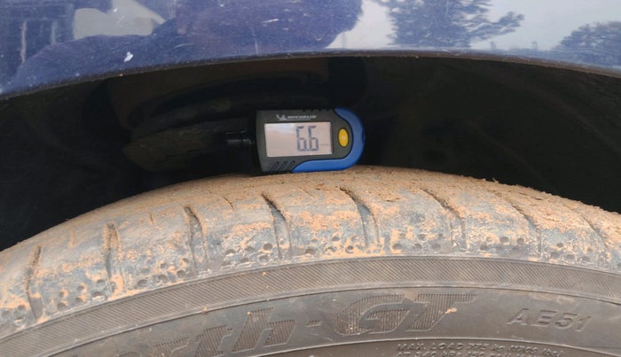 2010 Mercedes Benz E Class E 250 CDI ELEGANCE, Diesel, Automatic, 98,845 km, tyre