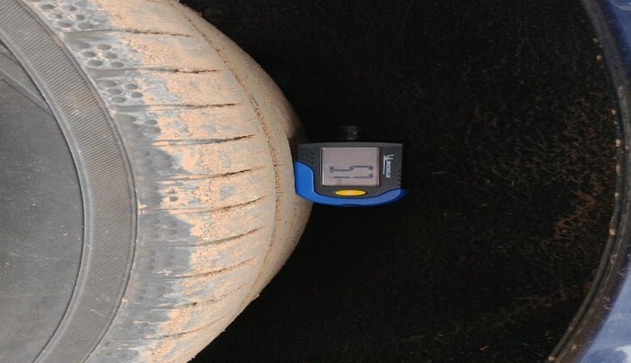 2010 Mercedes Benz E Class E 250 CDI ELEGANCE, Diesel, Automatic, 98,845 km, tyre