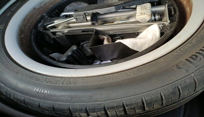 2012 Mercedes Benz C Class 200 CGI AVANTGARDE, Petrol, Automatic, 40,223 km, tyre