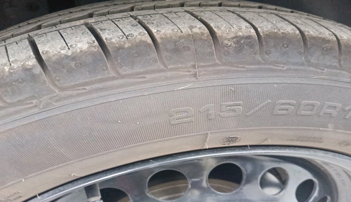 2023 MG HECTOR PLUS SHARP PRO 2.0 TURBO DIESEL 7 STR, Diesel, Manual, 13,428 km, tyre