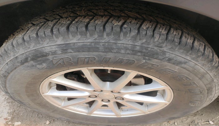 2015 Landrover DISCOVERY SPORT SE, Diesel, Automatic, 65,529 km, tyre