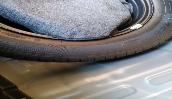 2024 KIA SONET 	 HTX 1.0 TURBO DCT, Petrol, Automatic, 9,408 km, tyre