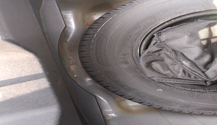 2022 Tata ALTROZ XZ PLUS DIESEL, Diesel, Manual, 84,283 km, tyre