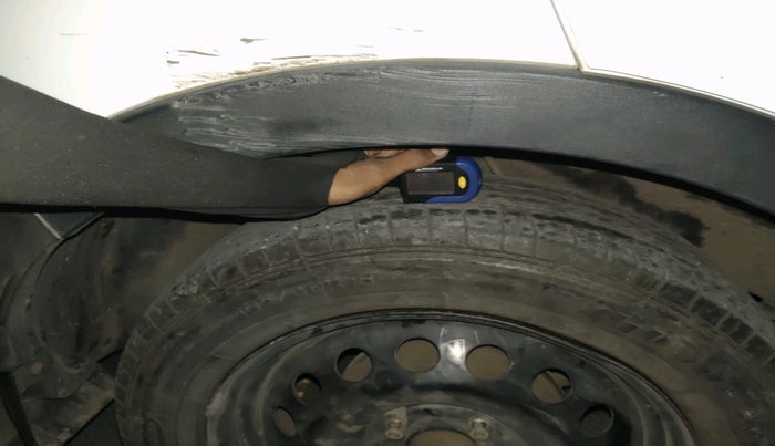 2022 Tata NEXON XM PETROL, Petrol, Manual, 22,917 km, tyre