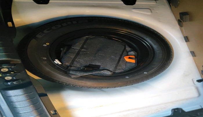 2022 Hyundai NEW I20 N LINE N8 1.0 TURBO GDI DCT, Petrol, Automatic, 25,459 km, tyre