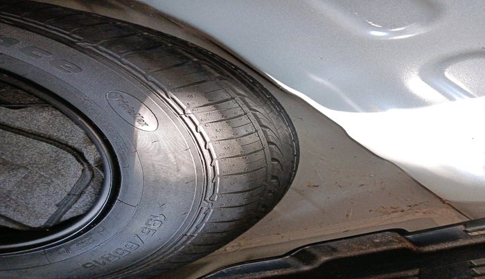 2022 KIA SONET GTX PLUS 1.0 IMT, Petrol, Manual, 18,540 km, tyre