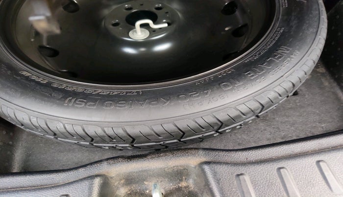 2022 Mercedes Benz GLA Class 220d, Diesel, Automatic, 73,471 km, tyre