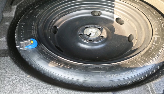 2015 Audi Q3 2.0 TDI PREMIUM, Diesel, Automatic, 96,716 km, tyre