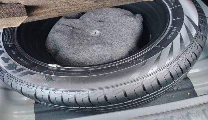 2023 KIA SELTOS  GTX PLUS 1.5 DIESEL AT, Diesel, Automatic, 77,344 km, tyre