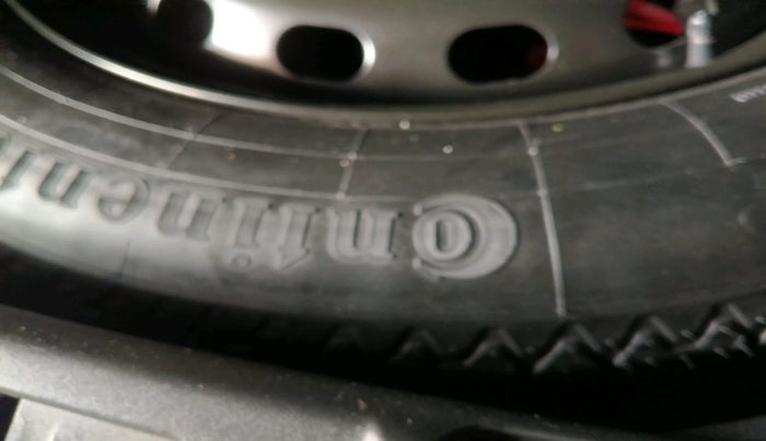 2017 Jaguar F- PACE PRESTIGE 2.0 DIESEL, Diesel, Automatic, 76,933 km, tyre