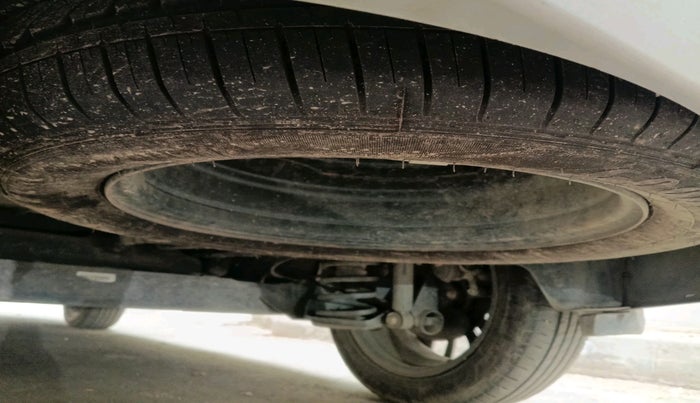 2021 MG HECTOR SHARP 1.5 DCT PETROL, Petrol, Automatic, 24,198 km, tyre