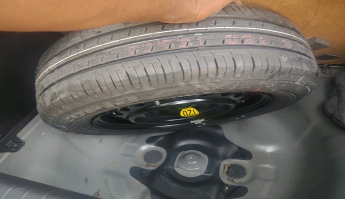 2023 Hyundai NEW I20 N LINE N8 1.0 TURBO GDI DCT, Petrol, Automatic, 18,209 km, tyre