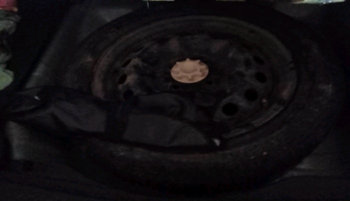 2021 Toyota YARIS J CVT, Petrol, Automatic, 25,426 km, tyre