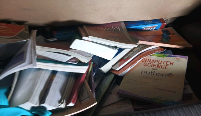 2010 Hyundai Santro Xing GLS, Petrol, Manual, 53,607 km, tyre