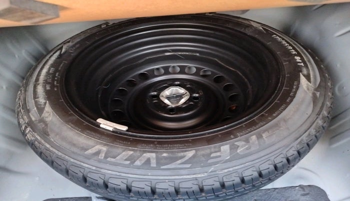 2022 Honda City 1.5L I-VTEC V CVT 5TH GEN, Petrol, Automatic, 26,694 km, tyre