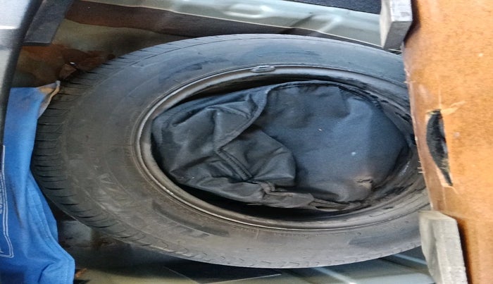 2023 Tata NEXON XM DIESEL, Diesel, Manual, 52,632 km, tyre