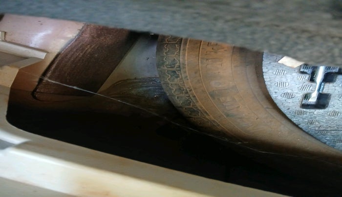 2023 Mahindra XUV300 W4 1.5 DIESEL, Diesel, Manual, 14,991 km, tyre