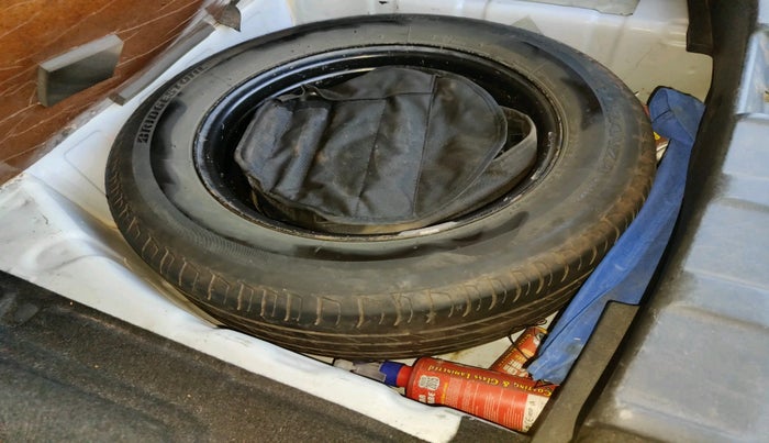 2022 Tata NEXON XM SUNROOF DIESEL, Diesel, Manual, 1,54,488 km, tyre