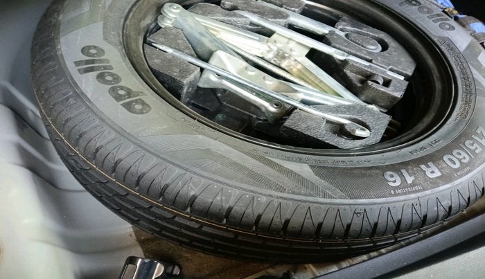 2022 MG ASTOR SAVVY 1.3 TURBO AT S RED, Petrol, Automatic, 39,255 km, tyre