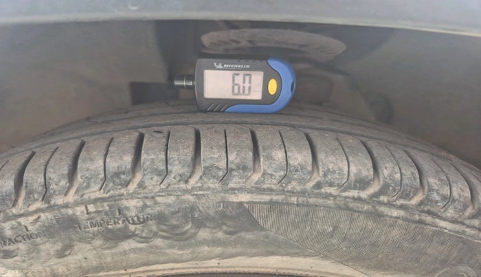 2022 CITROEN C3 FEEL 1.2, Petrol, Manual, 10,624 km, tyre