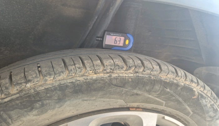 2022 CITROEN C3 FEEL 1.2, Petrol, Manual, 10,624 km, tyre