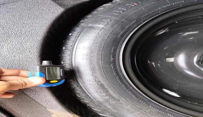 2017 Audi Q3 35 TDI Quattro, Diesel, Automatic, 70,069 km, tyre