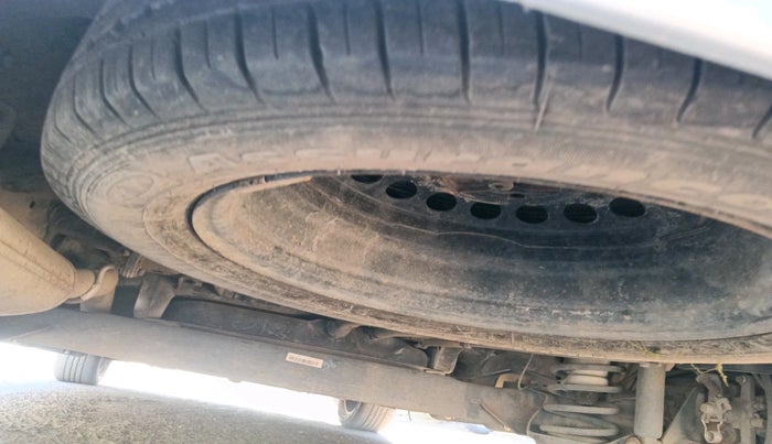 2020 MG HECTOR SHARP 2.0 DIESEL, Diesel, Manual, 59,654 km, tyre