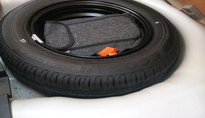 2023 Hyundai NEW I20 N LINE N8 1.0 TURBO GDI DCT, Petrol, Automatic, 25,000 km, tyre