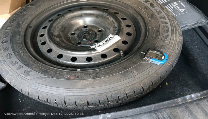 2019 Jeep Compass LIMITED 2.0 DIESEL, Diesel, Manual, 1,48,535 km, tyre