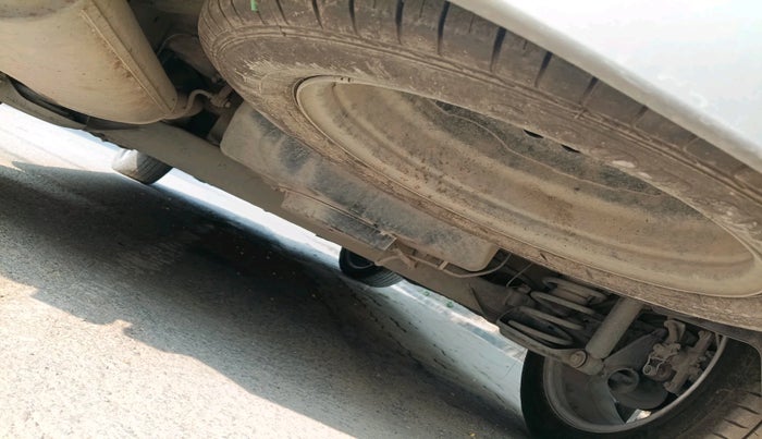 2021 MG HECTOR SHARP 2.0 DIESEL, Diesel, Manual, 72,150 km, tyre