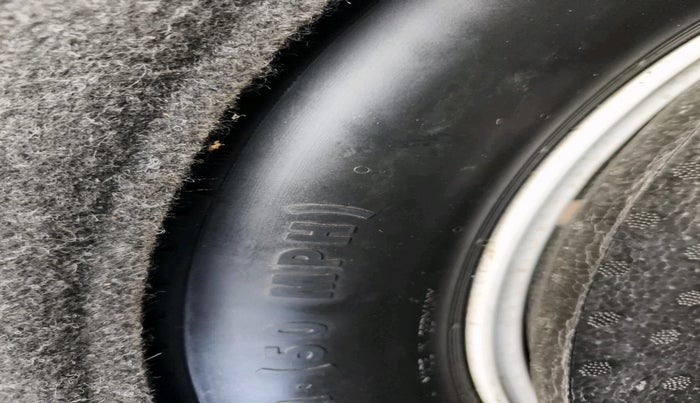 2021 BMW 3 SERIES GRAN LIMOUSINE 320D LUXURY LINE, Diesel, Automatic, 56,627 km, tyre