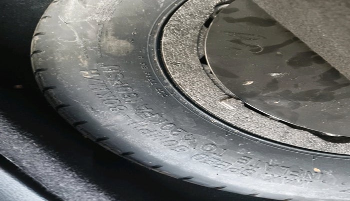 2019 BMW X1 sDrive 20d x Line, Diesel, Automatic, 37,904 km, tyre