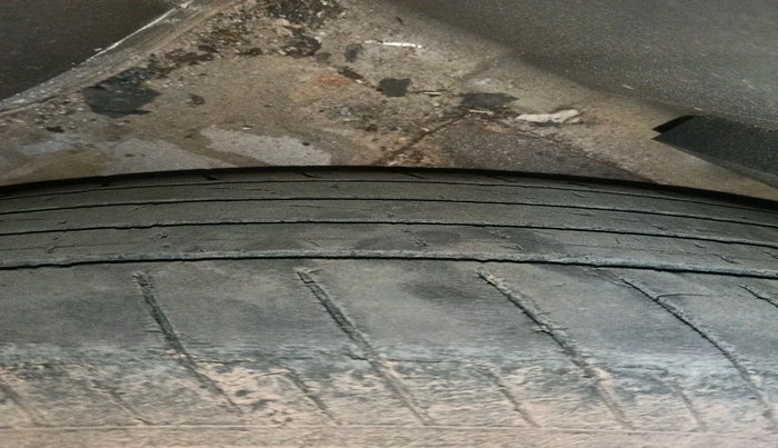 2023 CITROEN E C3 FEEL, Electric, Automatic, 56,812 km, tyre