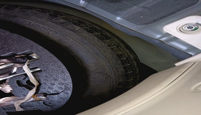 2024 Mahindra XUV 3XO AX5 1.5 Turbo Diesel Autoshift Plus, Diesel, Automatic, 15,539 km, tyre