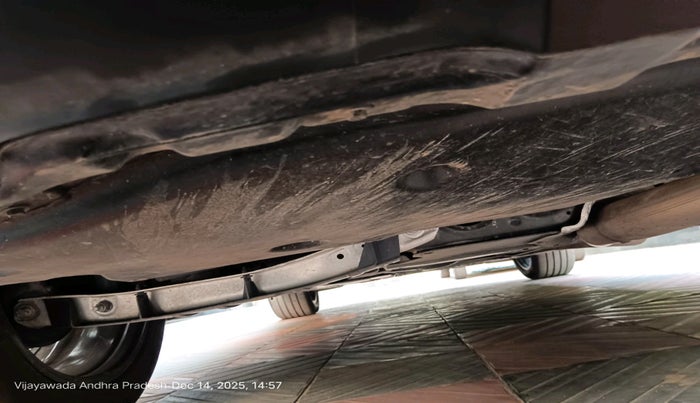 2022 Mercedes Benz GLB  220d Progressive Line, Diesel, Automatic, 16,181 km, tyre