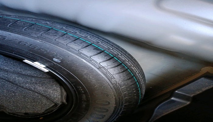 2023 Hyundai VENUE N LINE N8 1.0 TURBO DCT, Petrol, Automatic, 24,705 km, tyre