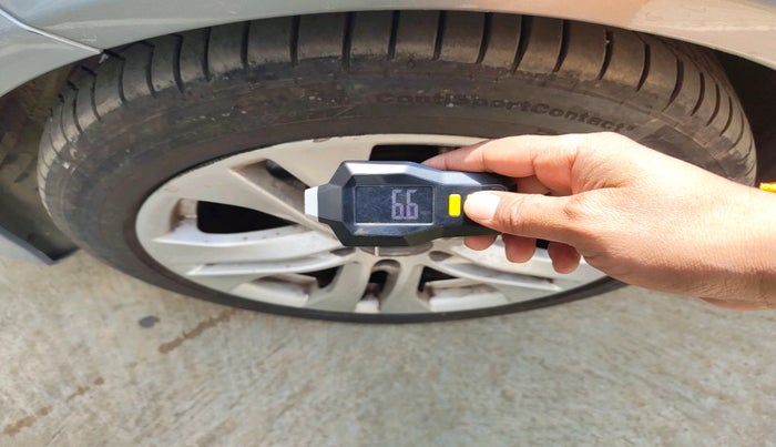 2012 Mercedes Benz E Class E 220 CDI ELEGANCE, Diesel, Automatic, 73,447 km, tyre