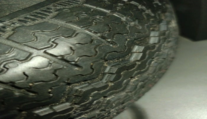 2022 CITROEN C3 FEEL 1.2, Petrol, Manual, 72,063 km, tyre