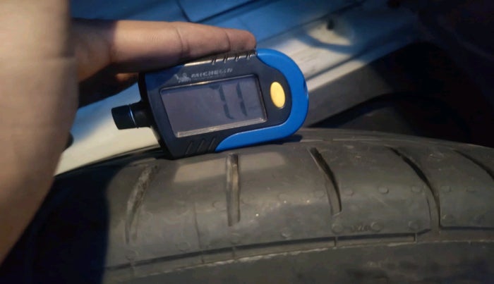 2016 Mercedes Benz E Class E 250 CDI Avantgarde, Diesel, Automatic, 55,938 km, tyre