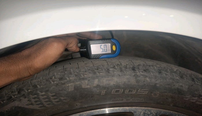 2016 Mercedes Benz E Class E 250 CDI Avantgarde, Diesel, Automatic, 55,938 km, tyre