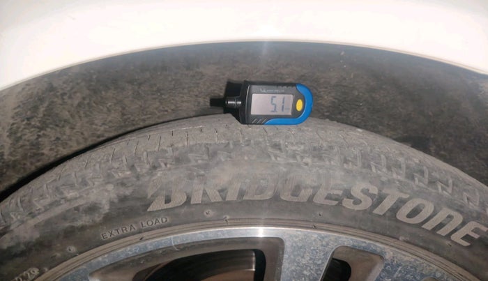 2016 Mercedes Benz E Class E 250 CDI Avantgarde, Diesel, Automatic, 55,938 km, tyre