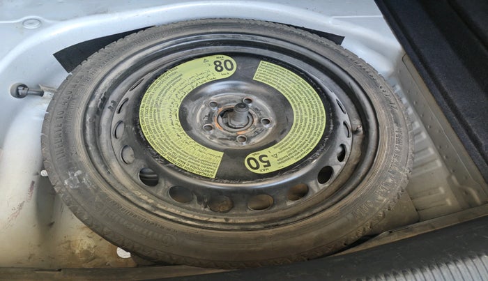 2016 Audi A4 35 TDI Multitronic, Diesel, Automatic, 74,205 km, tyre