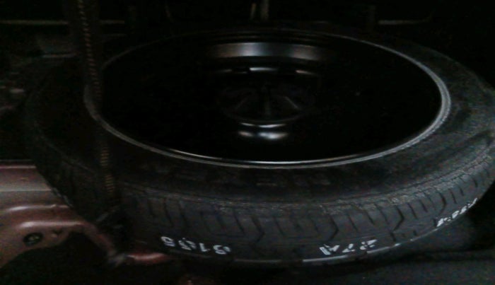 2020 Mercedes Benz GLC CLASS 220d 4MATIC , Diesel, Automatic, 38,919 km, tyre