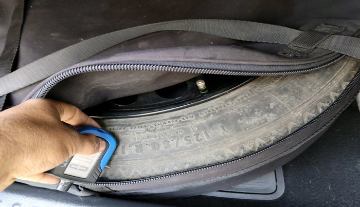 2014 Mercedes Benz A Class A180 SPORT PETROL, Petrol, Automatic, 45,101 km, tyre